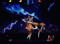 01. Impulse (FS2023) 10.jpg